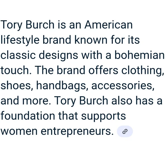 TORY BURCH Patent Leather Colin Pumps Glitter Heel Witchy Office Evening Black 7 - Picture 5 of 14